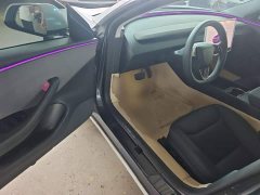 Tesla Model 3 Rear-Wheel Drive - ფოტო 12
