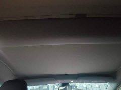 Tesla Model 3 Rear-Wheel Drive - ფოტო 14