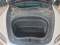 Tesla Model 3 Rear-Wheel Drive - ფოტო 16