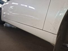 Tesla Model 3 Rear-Wheel Drive - ფოტო 19