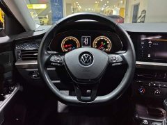 Volkswagen Passat 330TSI Elite - ფოტო 11