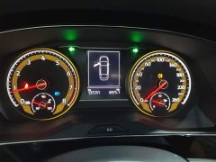 Volkswagen Passat 330TSI Elite - ფოტო 12