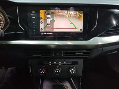 Volkswagen Passat 330TSI Elite - ფოტო 13