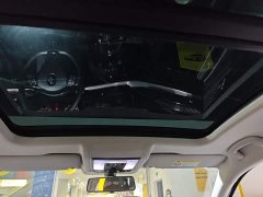 Volkswagen Passat 330TSI Elite - ფოტო 18
