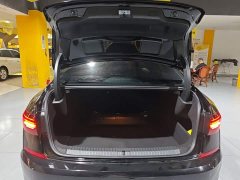 Volkswagen Passat 330TSI Elite - ფოტო 19