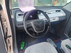 Wuling Hongguang MINIEV 2022 Macaron Premium Edition LFP - ფოტო 11