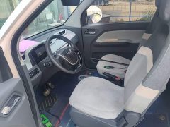 Wuling Hongguang MINIEV 2022 Macaron Premium Edition LFP - ფოტო 15