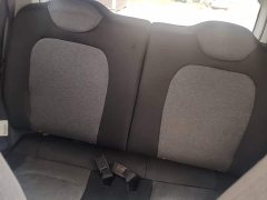 Wuling Hongguang MINIEV 2022 Macaron Premium Edition LFP - ფოტო 17