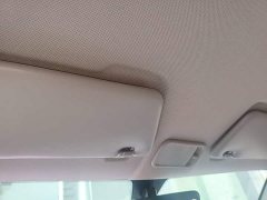 Wuling Hongguang MINIEV 2022 Macaron Premium Edition LFP - ფოტო 18