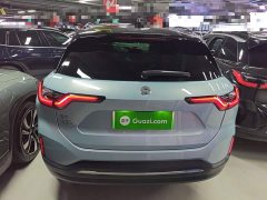 NIO ES6 2020 455KM Sport Edition - ფოტო 6