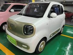 FAW Besturn Xiaoma 170km Vitality Edition - ფოტო 1