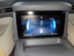 FAW Besturn Xiaoma 170km Vitality Edition - ფოტო 12