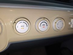 FAW Besturn Xiaoma 170km Vitality Edition - ფოტო 13