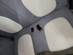 FAW Besturn Xiaoma 170km Vitality Edition - ფოტო 17
