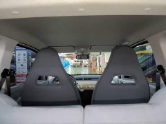 FAW Besturn Xiaoma 170km Vitality Edition - ფოტო 18