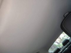 Geely Geometry G6 2022 480 New Smart Edition - ფოტო 18