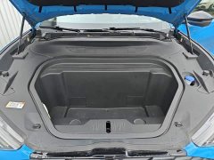 Ford Mustang Mach-E 2021 Boundless RWD Luxury Long Range - ფოტო 16