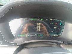 BYD Song Plus New Energy 2021 DM-i 51KM Premium Edition - ფოტო 12