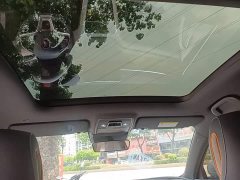BYD Song Plus New Energy 2021 DM-i 51KM Premium Edition - ფოტო 18
