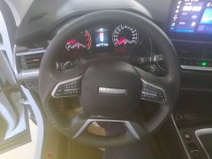 Haval H6 National Trend Edition 1.5T Automatic Urban Version - ფოტო 11