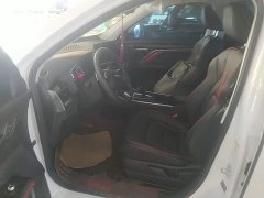 Haval H6 National Trend Edition 1.5T Automatic Urban Version - ფოტო 15
