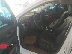 Haval H6 National Trend Edition 1.5T Automatic Urban Version - ფოტო 16