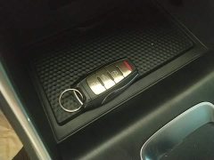 Haval H6 National Trend Edition 1.5T Automatic Urban Version - ფოტო 9