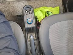 Wuling Hongguang MINIEV 2022 Delightful Edition LFP - ფოტო 14