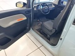 Wuling Hongguang MINIEV 2022 Delightful Edition LFP - ფოტო 16