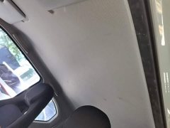 Wuling Hongguang MINIEV 2022 Delightful Edition LFP - ფოტო 18