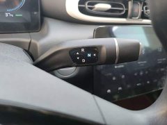 Leapmotor Leapo T03 403 Comfort Edition - ფოტო 14