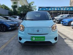 Leapmotor Leapo T03 403 Comfort Edition - ფოტო 3