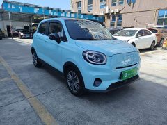 Leapmotor Leapo T03 403 Comfort Edition - ფოტო 4