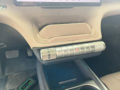 BYD Dolphin 420km Freedom Edition - ფოტო 14