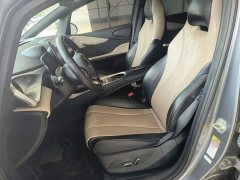 BYD Dolphin 420km Freedom Edition - ფოტო 15