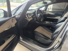 BYD Dolphin 420km Freedom Edition - ფოტო 16