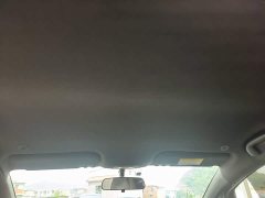 BYD Dolphin 420km Freedom Edition - ფოტო 18
