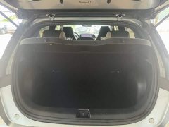 BYD Dolphin 420km Freedom Edition - ფოტო 19