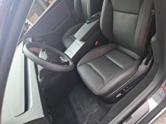 Tesla Model 3 Rear-Wheel Drive - ფოტო 15