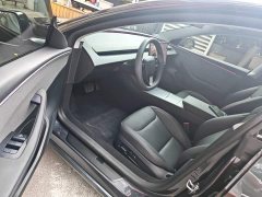 Tesla Model 3 Rear-Wheel Drive - ფოტო 16