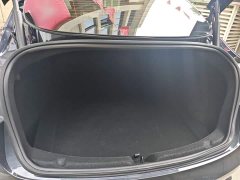Tesla Model 3 Rear-Wheel Drive - ფოტო 19