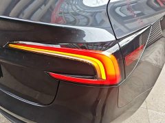 Tesla Model 3 Rear-Wheel Drive - ფოტო 8