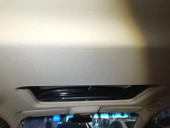 Buick GL8 2023 Facelift Land Executive Cabin Luxury - ფოტო 18