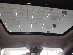 ORA Good Cat 401km Deluxe 135kW - ფოტო 18