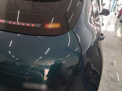 ORA Good Cat 401km Deluxe 135kW - ფოტო 8