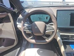 BYD Song Plus New Energy EV Smart Drive 605km Flagship - ფოტო 11