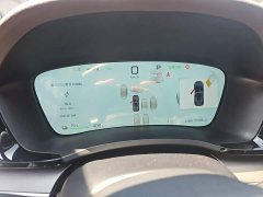BYD Song Plus New Energy EV Smart Drive 605km Flagship - ფოტო 12