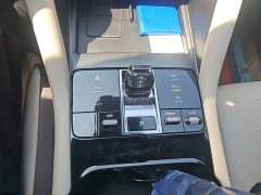 BYD Song Plus New Energy EV Smart Drive 605km Flagship - ფოტო 14