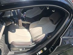 BYD Song Plus New Energy EV Smart Drive 605km Flagship - ფოტო 15
