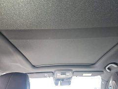 BYD Song Plus New Energy EV Smart Drive 605km Flagship - ფოტო 18